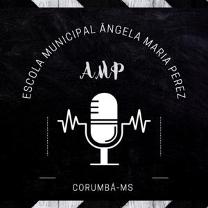 AMP Cast