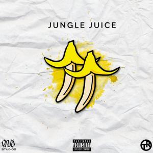 Jungle Juice