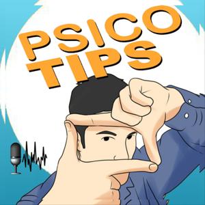 Psico Tips