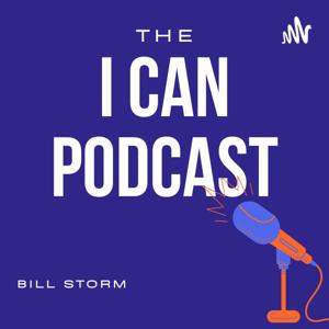 The "I Can" Podcast