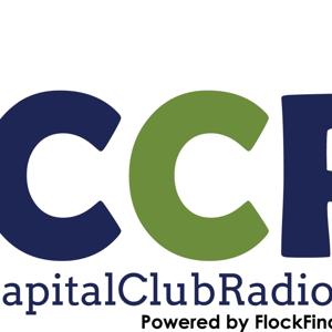 Capital Club Radio