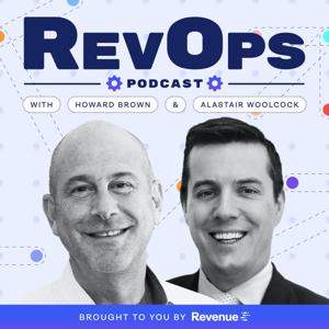 RevOps Podcast