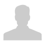 Steve McHenry's Blog