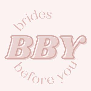 Brides Before You