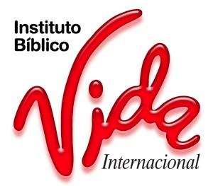 Instituto Biblico Vida Internacional/Dios y los Ángeles