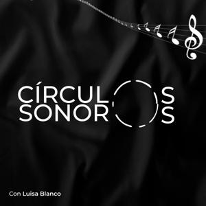 Círculos sonoros