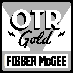 Fibber McGee and Molly | Old Time Radio