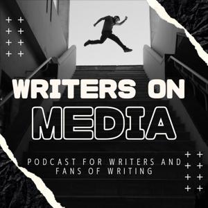 Writers On Media