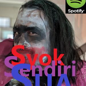 Syok Sendiri Sua (SSS)
Podcast Melayu