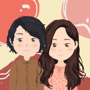 Yee尼’s poor英文