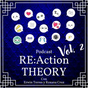 RE:Action Theory