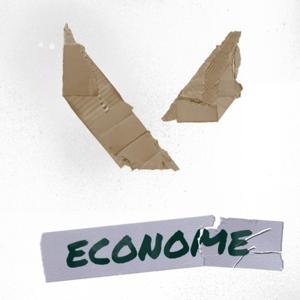 ECONOME - Le Podcast VALORANT