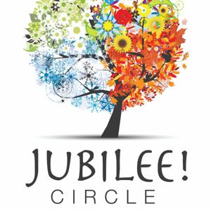 Weekly Wisdom from Jubilee! Circle