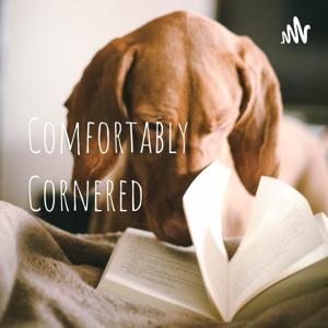 Comfortably Cornered