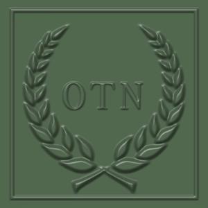 OTN🥇