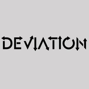 Deviation