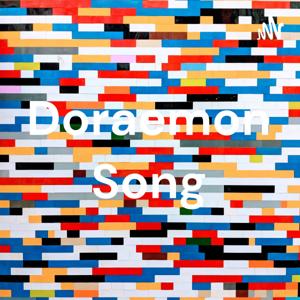 Doraemon Song