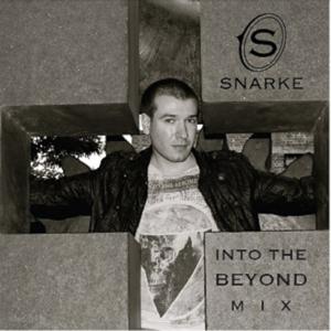 Snarke - Into The Beyond mix