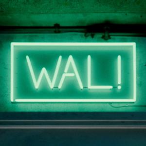 We Ain't Leaving Podcast