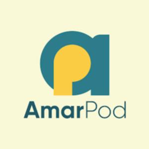 AmarPod