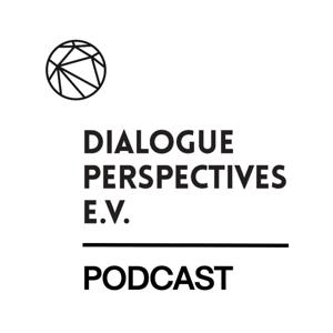 DialoguePerspectives | Podcast