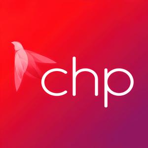 CHP Podcasts by Church of His Presence