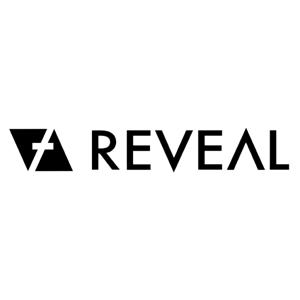 REVEAL Gathering