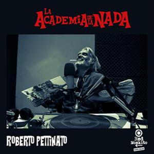 La Academia de la Nada