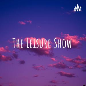 The Leisure Show