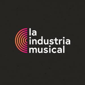 La Industria Musical