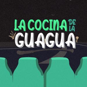 La Cocina de la Guagua