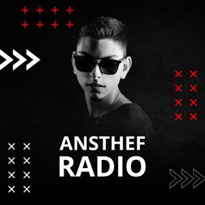 ANSTHEF Radio