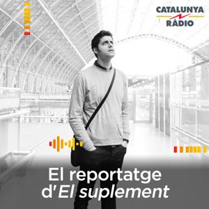 El reportatge d'"El suplement"