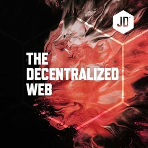 The Decentralized Web