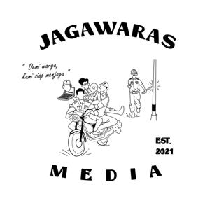 JAGAWARAS