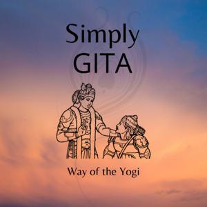 Simply GITA