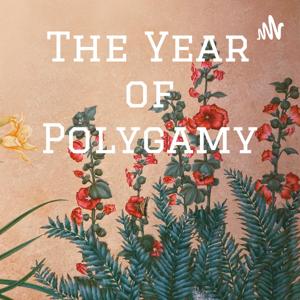 The Year of Polygamy