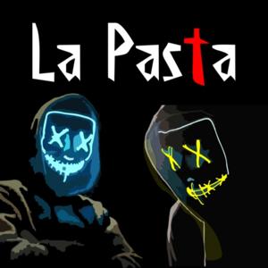 La Pasta