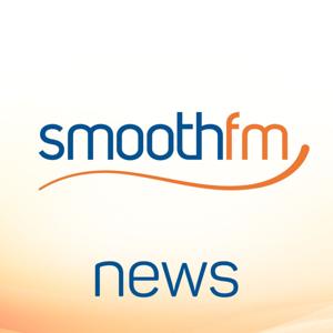 smooth National News Briefing