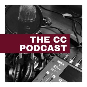 The CC Podcast