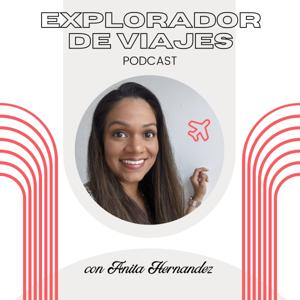 Explorador de Viajes