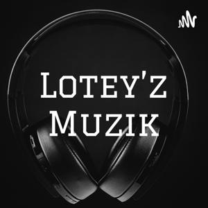 Lotey'z Muzik