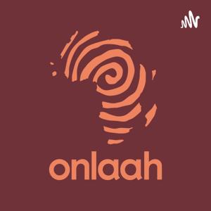 The ONLAAH Podcast on African Archaeology And Heritage