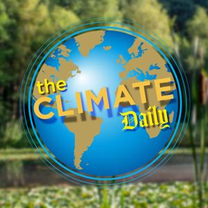 The Climate Daily