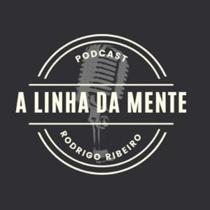 A linha da mente