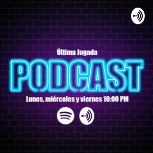 Última Jugada