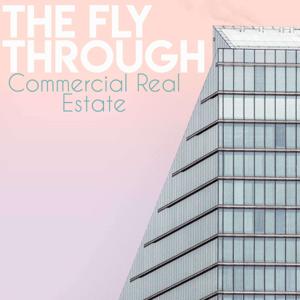 The Fly Through - CRE