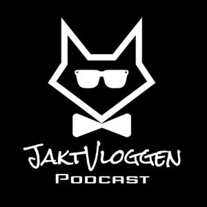 JaktVloggen podcast