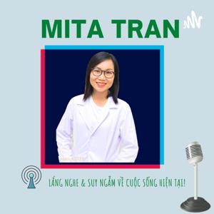 Mita Tran by Mita Tran