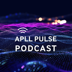 The APLL Pulse Podcast